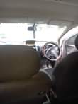 A picture of Nissan Note