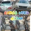 A picture of THE WEEKEND AWOOOF SALES REFER AND EARN UP TO 100K