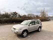 cars under 3000
