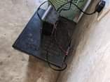 A picture of HOMETHIETER