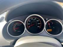 cars under 2000