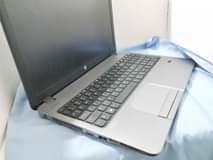 Gideon T.
