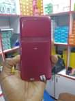A picture of Basio 3