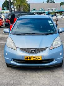classifieds recent import