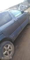 A picture of Engine body and Interior is perfect but gear need attention