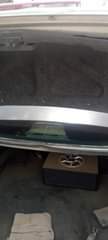 A picture of Toyota Camry for sale