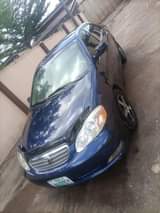 A picture of 03 04