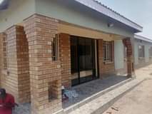 Property for Sale