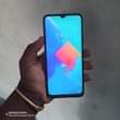 A picture of TECNO SPARK 8C