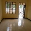 A picture of Inapangishwa moshono siara arusha
