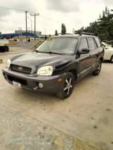 A picture of Contact 08114560910 Top Grade for sale Engine gear and Ac