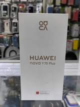 huawei nova