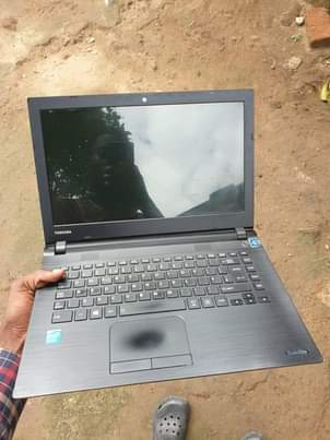 toshiba laptops