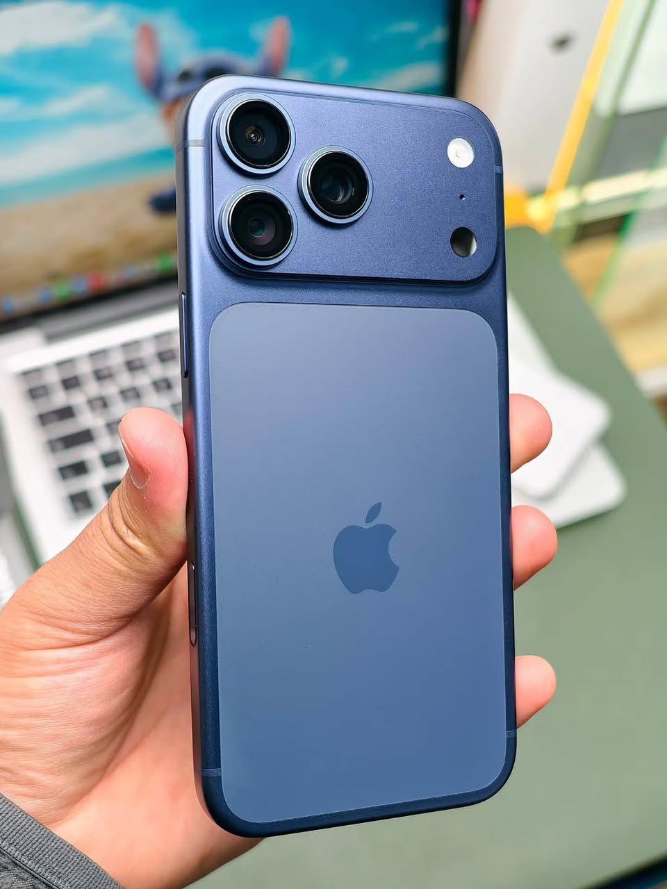 used iphones