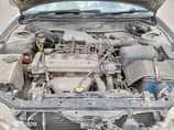 A picture of COROLLA
