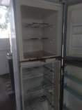 A picture of NJOO UCHUKUE KWA 250K