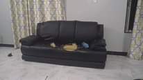 A picture of masofa