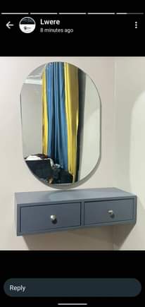 A picture of All kind of furniture ..kindly call or watsapp 0761687013...0759354521