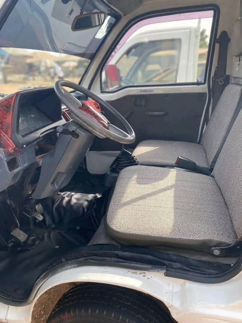 A picture of Cars
