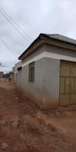 A picture of A lodge for sale at kawanda.