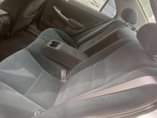 A picture of Few months used super distress 2003 Honda EOD owner is