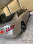 A picture of Super Distress Sale Toyota Camry 2008 nothing to fix Location