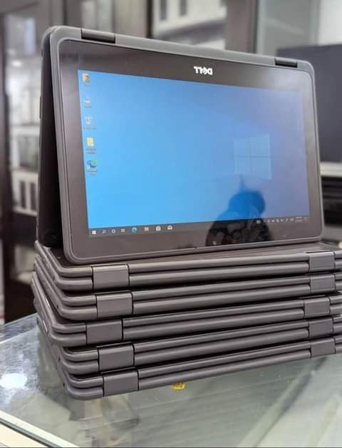 redmi 12i