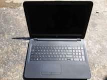 used laptops