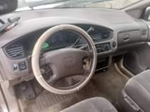 A picture of And WhatsApp 08038027714 Clean reg Working Perfectly NEATLY USED 2002