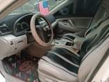 A picture of 2010 Toyota spider