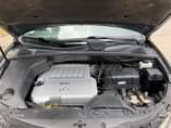 A picture of Lexus RX 350 2008 Foreign used Perfect condition Price 6M
