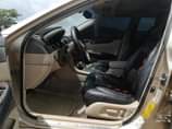A picture of ES330 2004