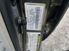 A picture of Toyota Corolla 2007