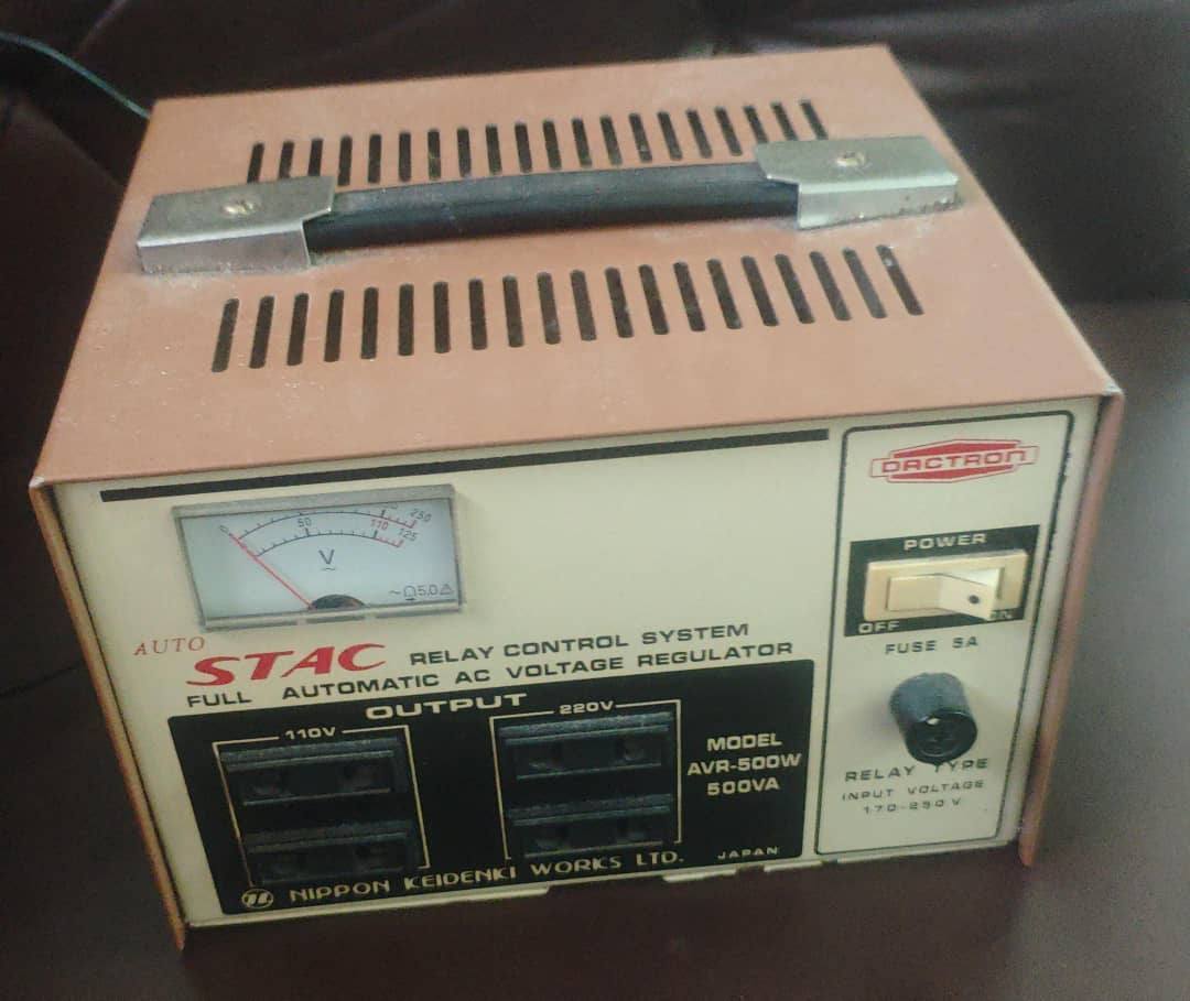 A picture of Used but in good condition and all r different prices