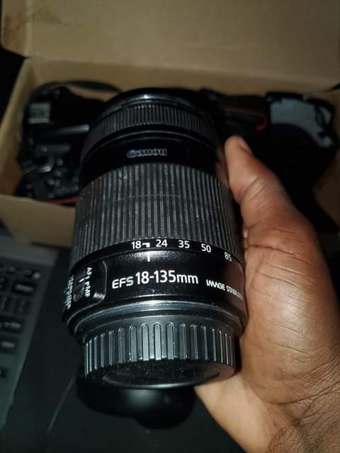 canon