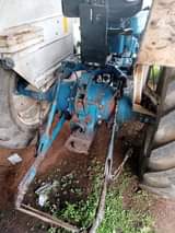 Rotich K.
