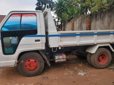 A picture of 28m Kawanda 0753188524