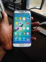 samsung galaxy s6