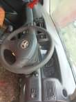 A picture of TOYOTA FIELDER