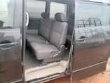 A picture of Noah for sale call me on 256751331103 or what app