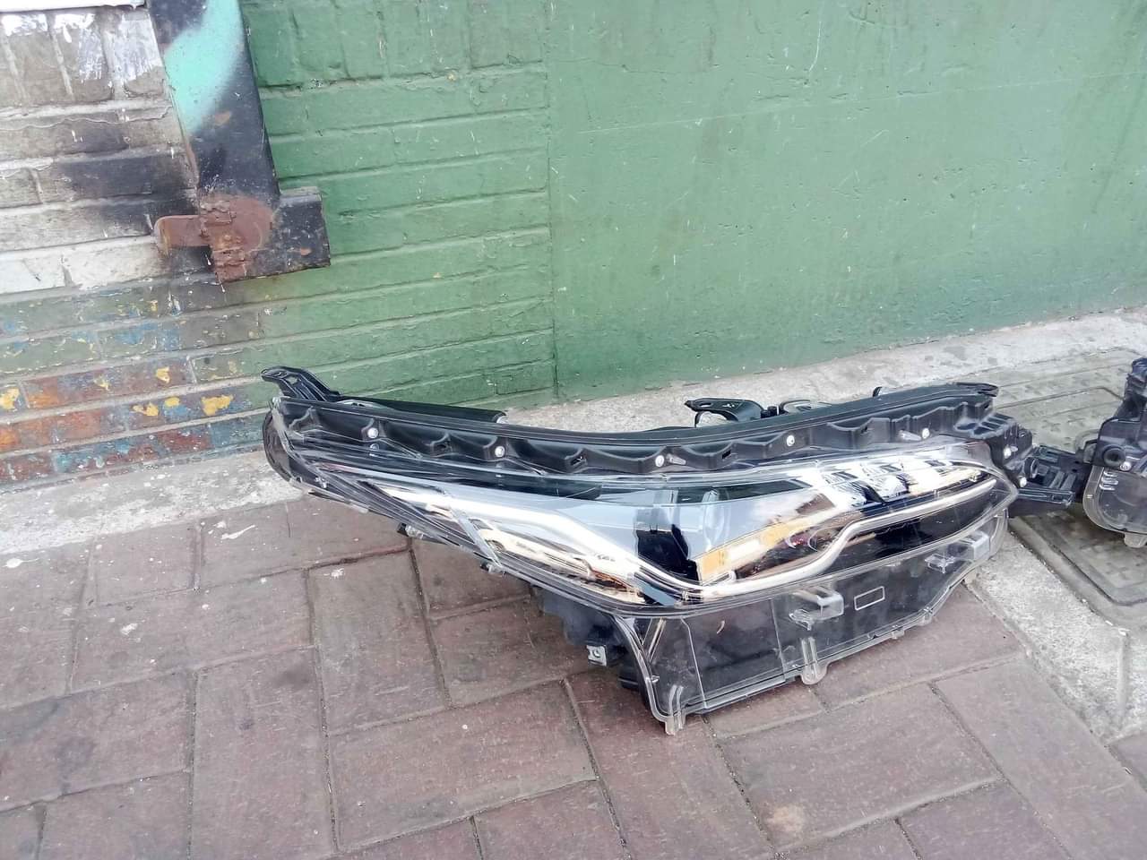bakkies under r60000