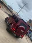 A picture of G63