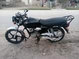 A picture of FULL DOCUMENT ZOTE 0659 666608