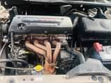A picture of Toyota Camry