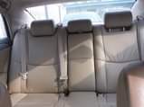 A picture of URGENT BUYERS ONLY 08146551014 TOYOTA AVALON Year 2008 Foreign used