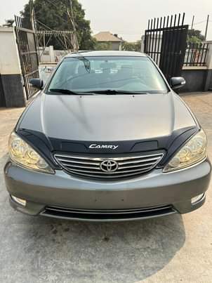 A picture of 2005 3months used big daddy