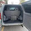 A picture of Toyota rav4 for sale
