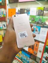 oppo a57
