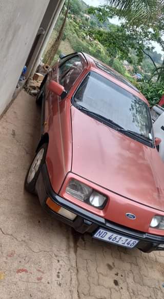 sierra vehicles