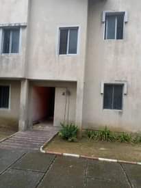 A picture of Hotel for sale dm for location and price slightly negotiable